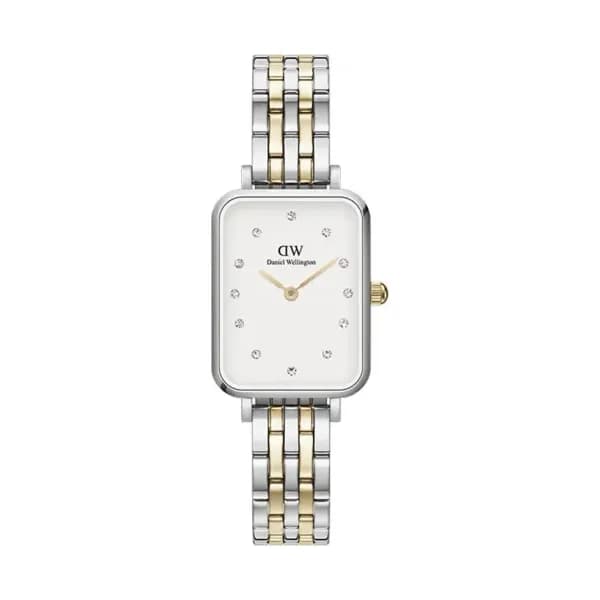 Daniel Wellington Montre Daniel Wellington Quadro - DW.DW00100625