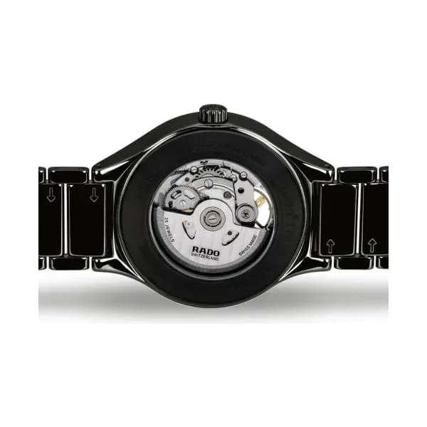 Rado True Secret