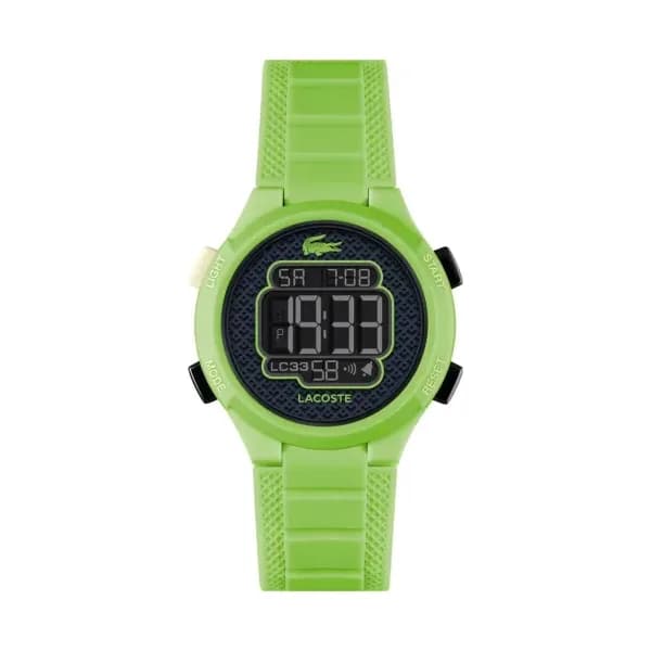 Lacoste Montre Lacoste Lc33