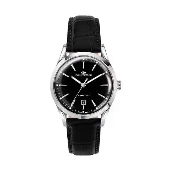Philip Watch Montre Philip Watch Sunray - R8251180036