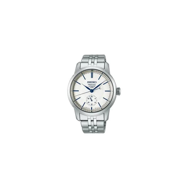 Seiko Montre Presage Arita