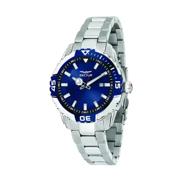 Sector Montre Sector Legend - R3253135003
