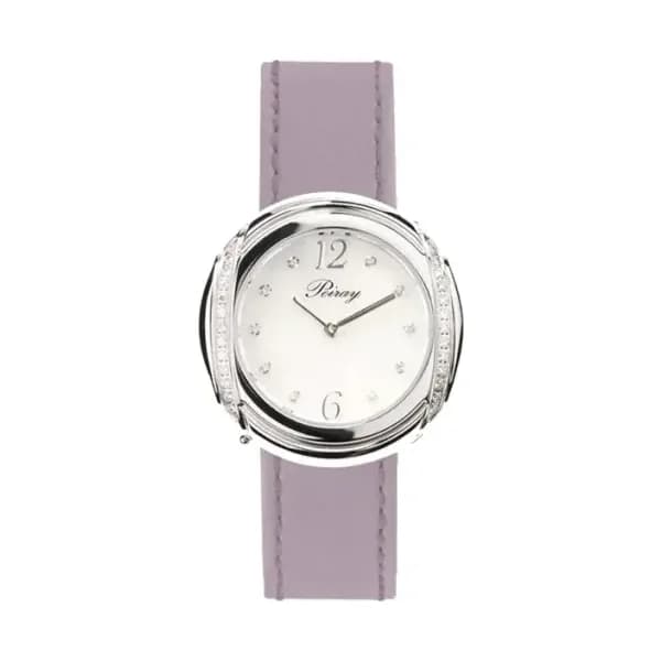 Poiray Montre Rive Droite