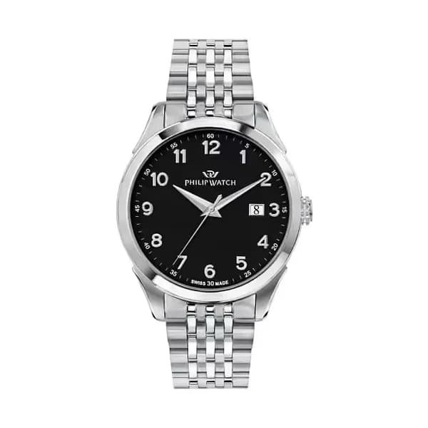 Philip Watch Montre Philip Watch Roma - R8253217003
