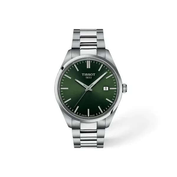 Tissot Tissot PR 100 40mm