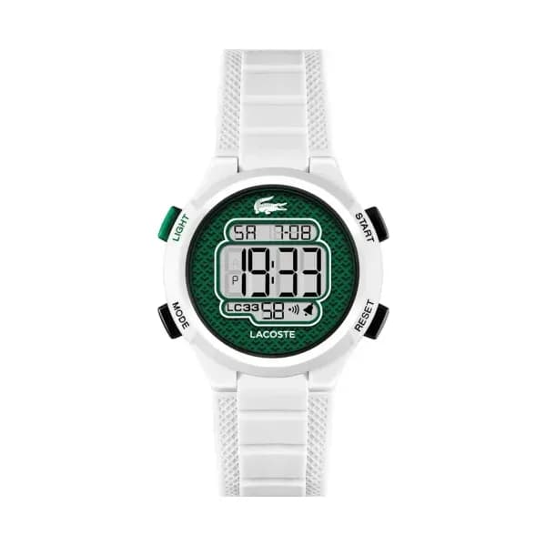 Lacoste Montre Lacoste Lc33