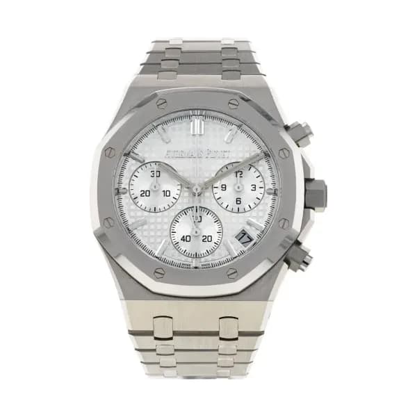 Audemars Piguet Audemars Piguet Royal Oak 26240ST.OO.1320ST.07