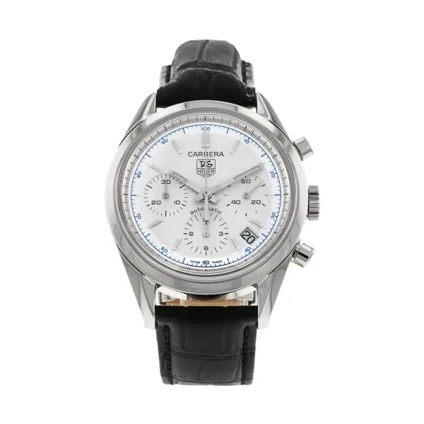TAG Heuer TAG Heuer Carrera CV2110.FC6181