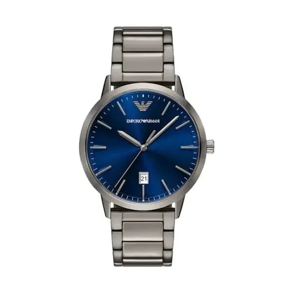 Emporio Armani Montre Ruggero AR11731