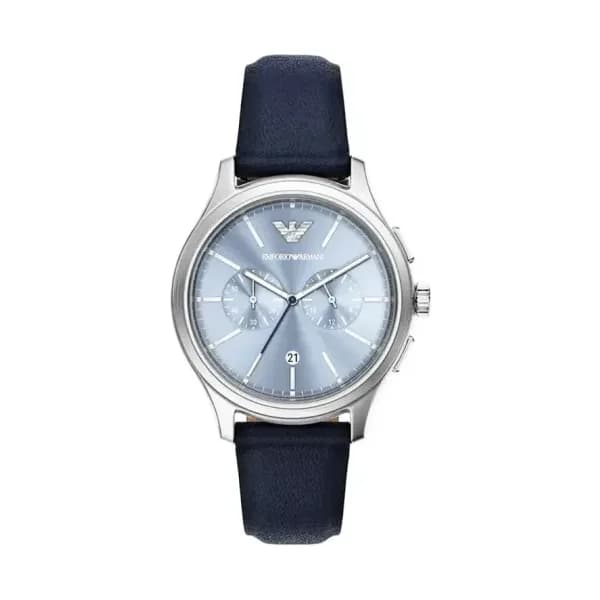 Emporio Armani Montre Dario AR11747