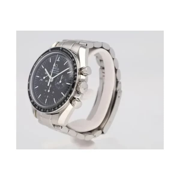 Omega Speedmaster Professional Moonwatch 30ème Anniversaire "Apollo XI"