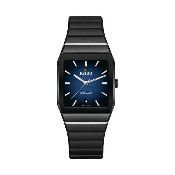 Rado Anatom Automatic