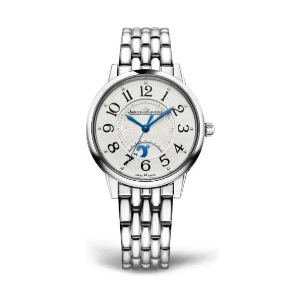 Jaeger-LeCoultre Rendez-Vous Classic Night & Day