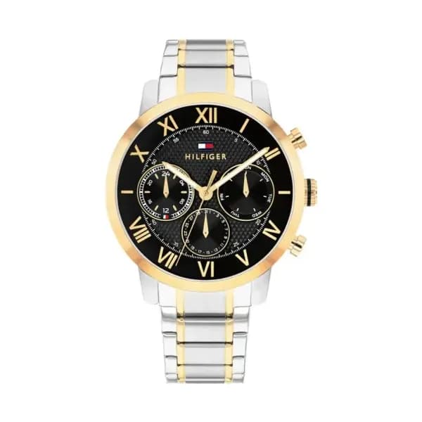 Tommy Hilfiger Montre Th-Oxford 1710729