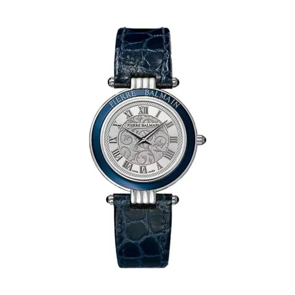 Balmain Montre Haute Elegance B81312512