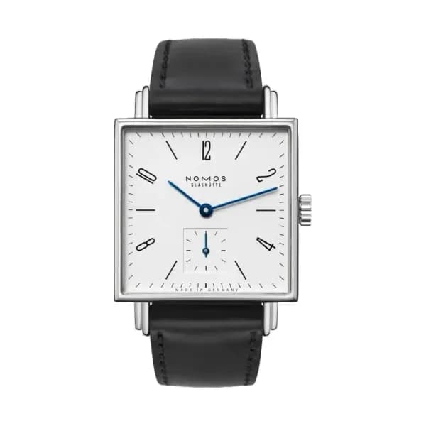 Nomos Tetra