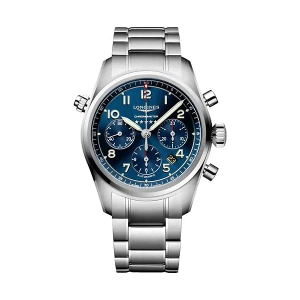 Longines Longines Spirit