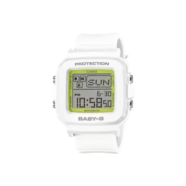 Casio BGD-10K-7