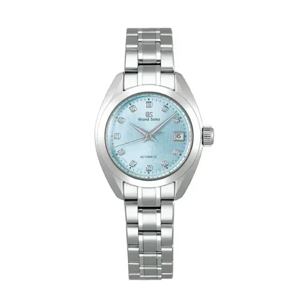Grand Seiko STGK023