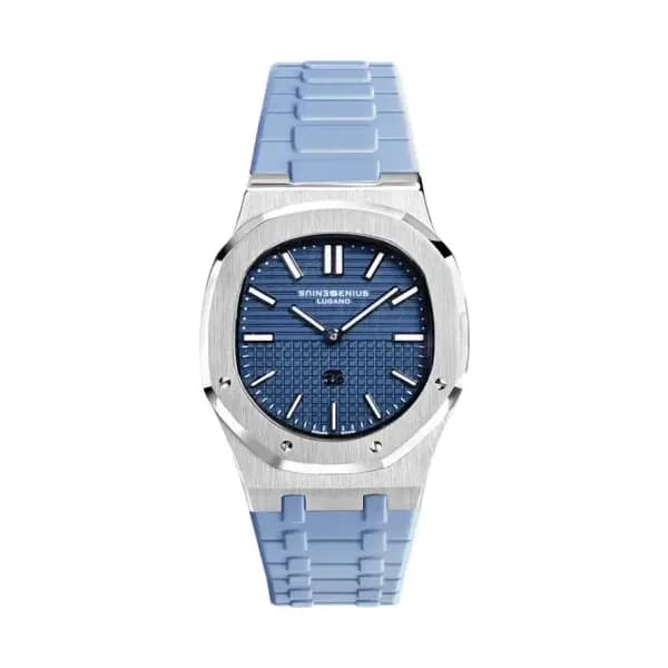 Genius Montre Idiofyia 36 Los angeles