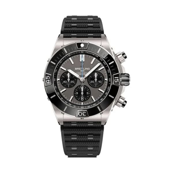 Breitling Super Chronomat B01 44