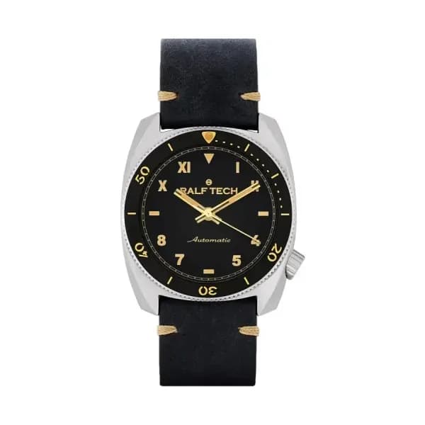 Ralf Tech Montre WRB Automatic California WRB 1007