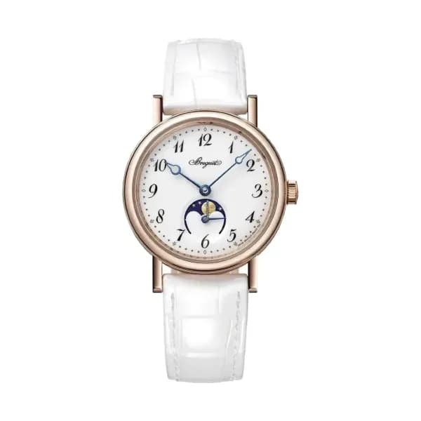 Breguet Classique Dame 9087