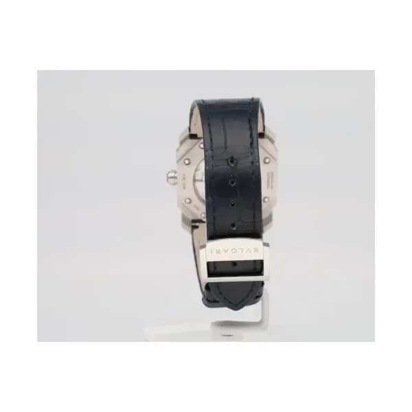 Bulgari Octo Solotempo