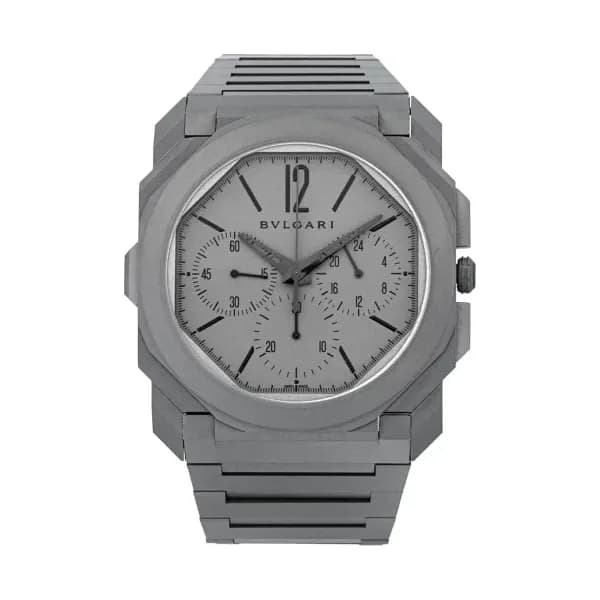Bvlgari Bvlgari Octo 103068