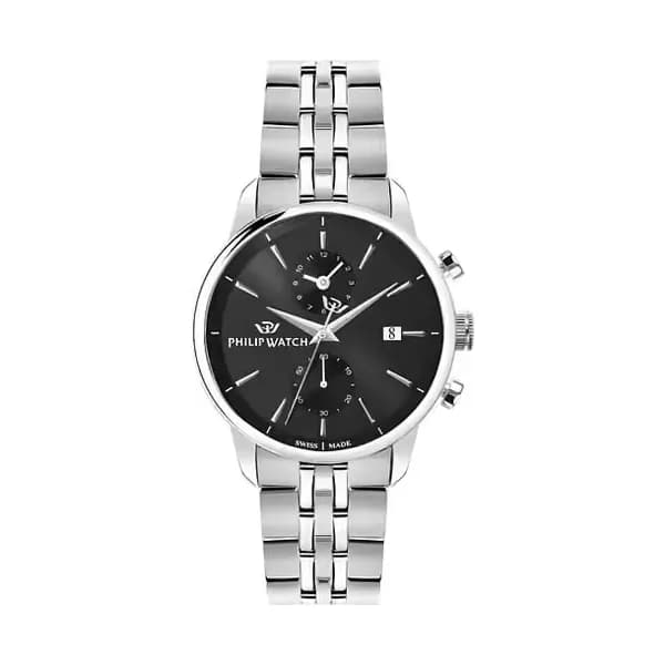 Philip Watch Montre Philip Watch Anniversary - R8273650002