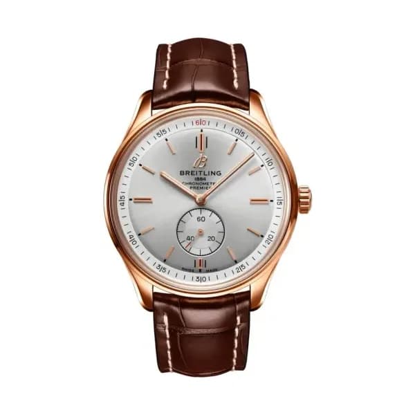 Breitling Premier Automatic 40