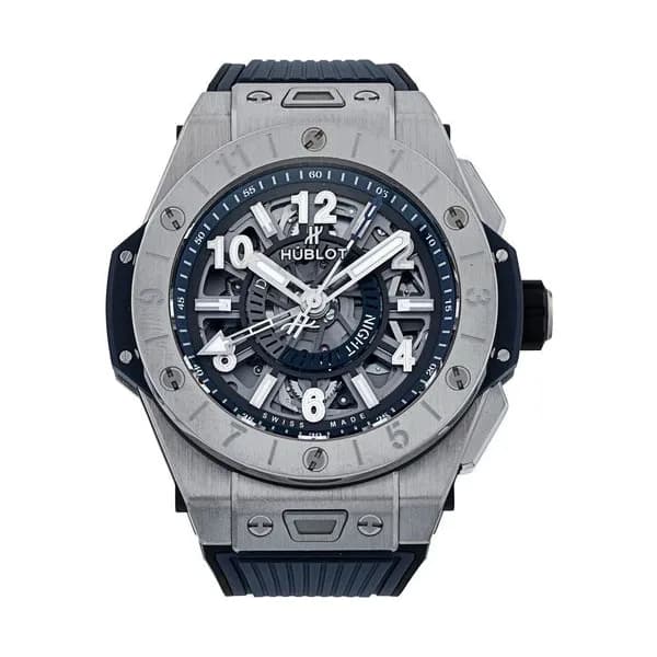 Hublot Hublot Big Bang 471.NX.7112.RX