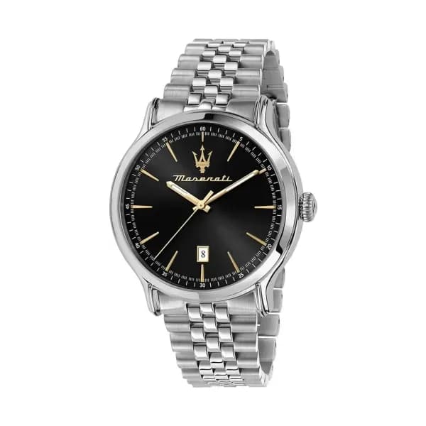 Maserati Montre Maserati Epoca - R8853118024