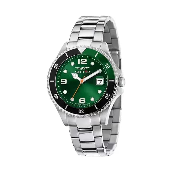 Sector Montre Sector 230 - R3253161050