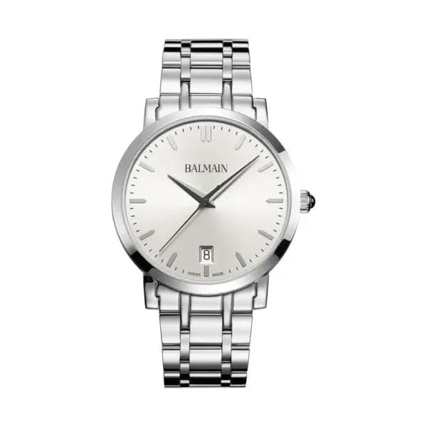 Balmain Montre Laelia Gent B44213326
