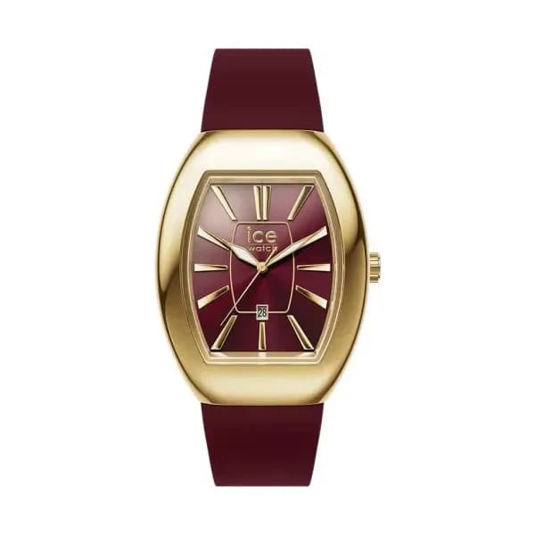 Ice Watch Montre Ice Watch Ice Dome Cerise