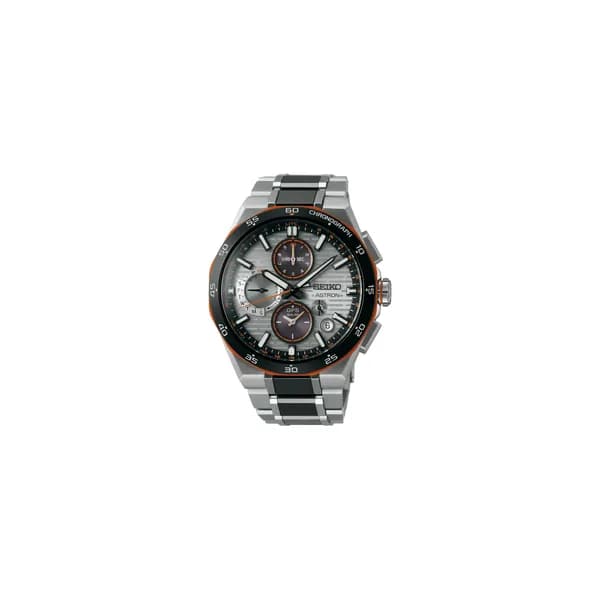Seiko Montre ASTRON