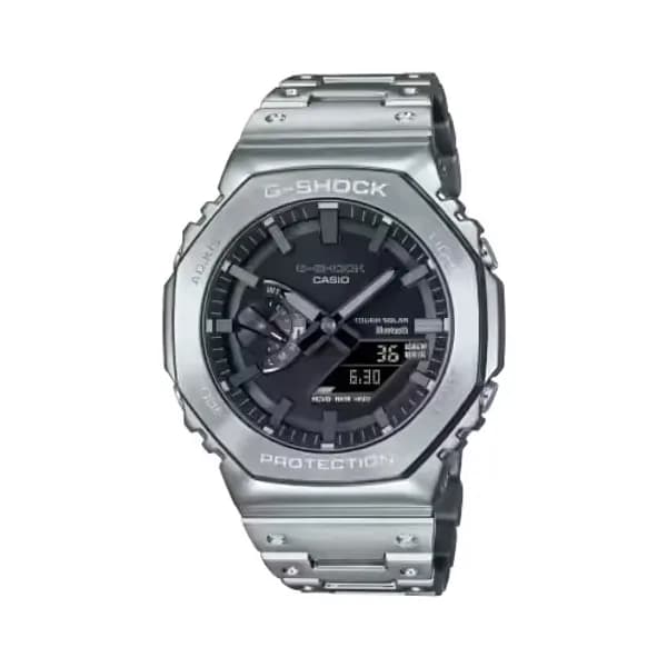 Casio Classic Gm-B2100 Série