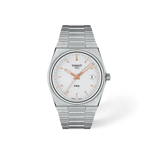 Tissot Tissot PRX 40mm