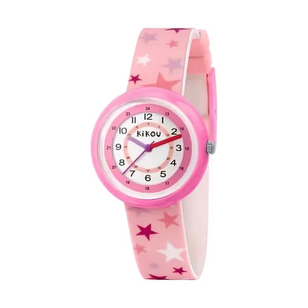 Chronostar Montre Chronostar Petits Explorateurs - R4551103503