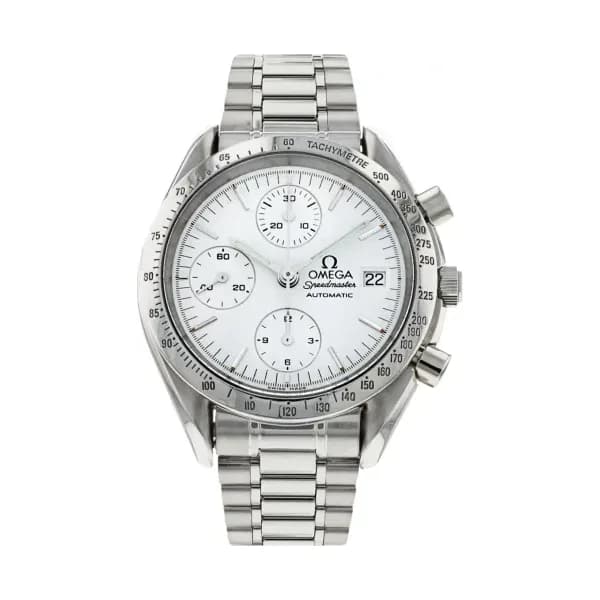 Omega Omega Speedmaster Date 3511.20.00