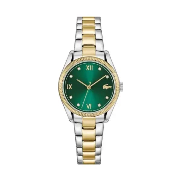 Lacoste Montre Lacoste Parisienne 2001484