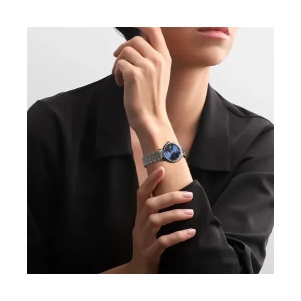 Longines The Longines Elegant Collection