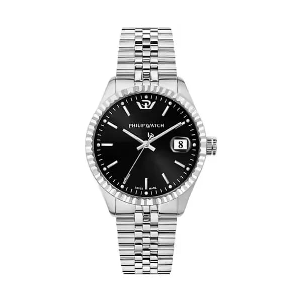 Philip Watch Montre Philip Watch Caribe Urban - R8253597078