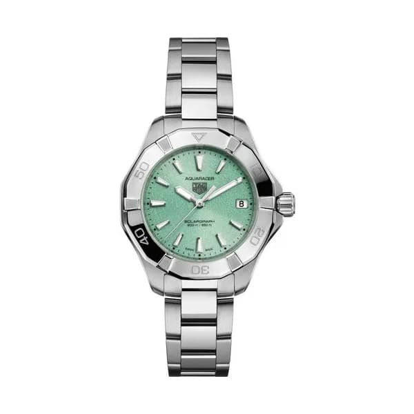 TAG Heuer TAG Heuer Aquaracer Professional 200 Solargraph
