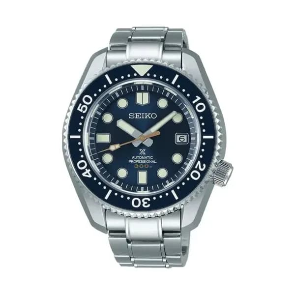 Seiko Montre Prospex