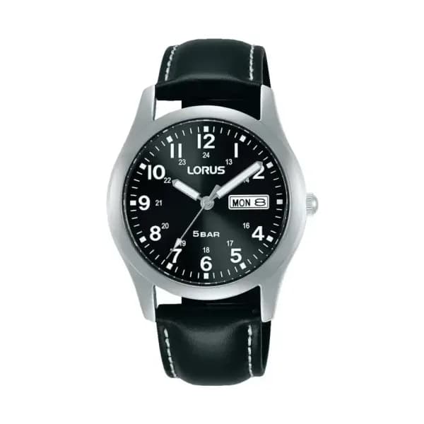 Lorus Montre Sport Military Quartz RXN79DX9