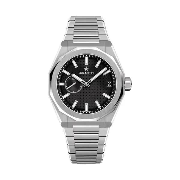 Zenith Defy Skyline