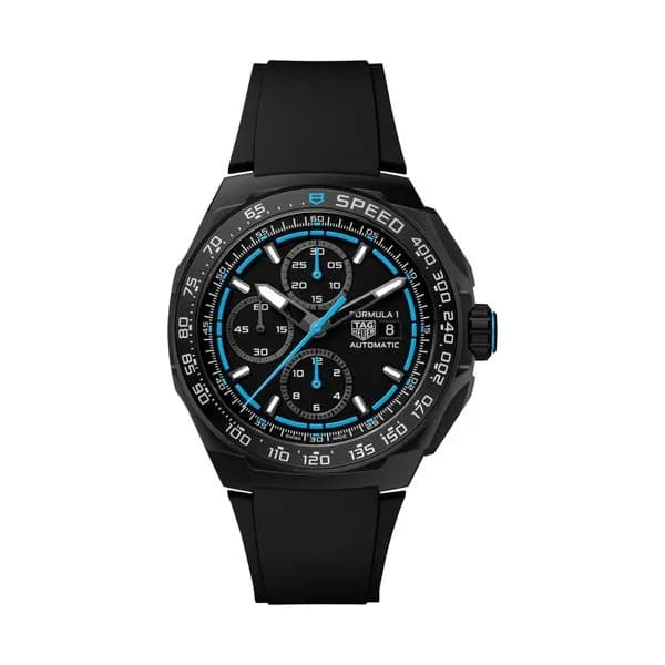 TAG Heuer TAG Heuer Formula 1