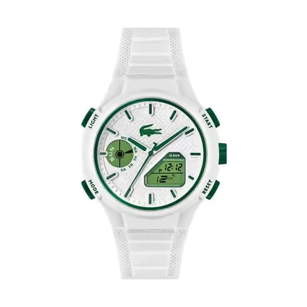 Lacoste Montre Lacoste LC33 - 2011364